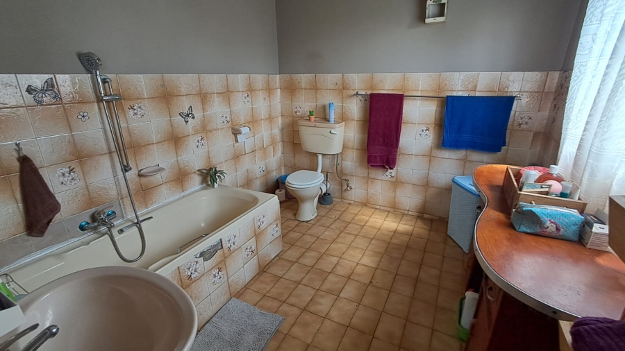 3 Bedroom Property for Sale in Parys Free State